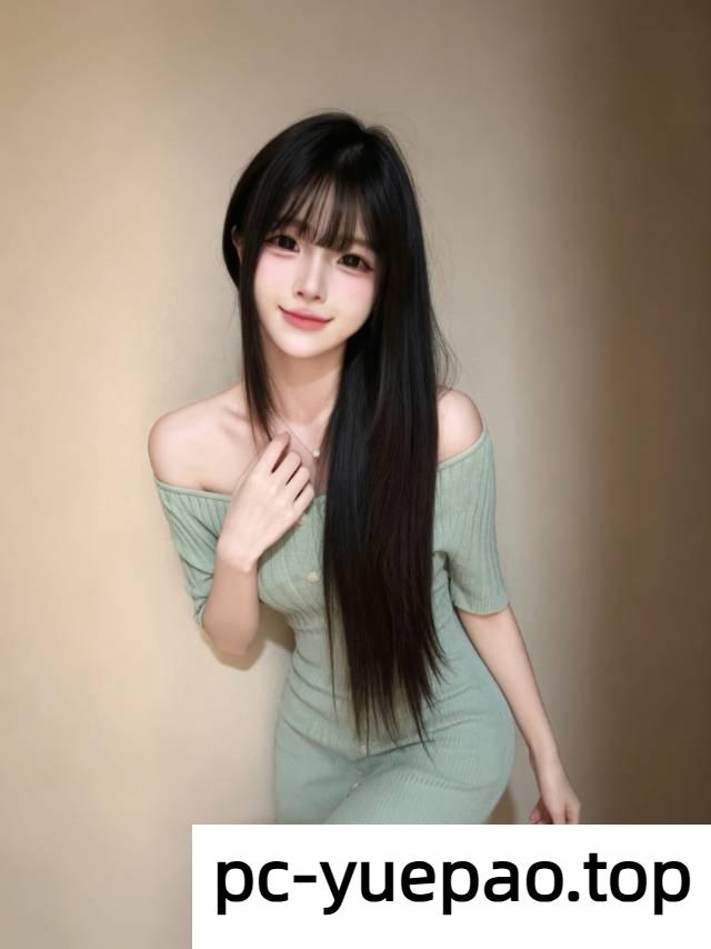 20091804916