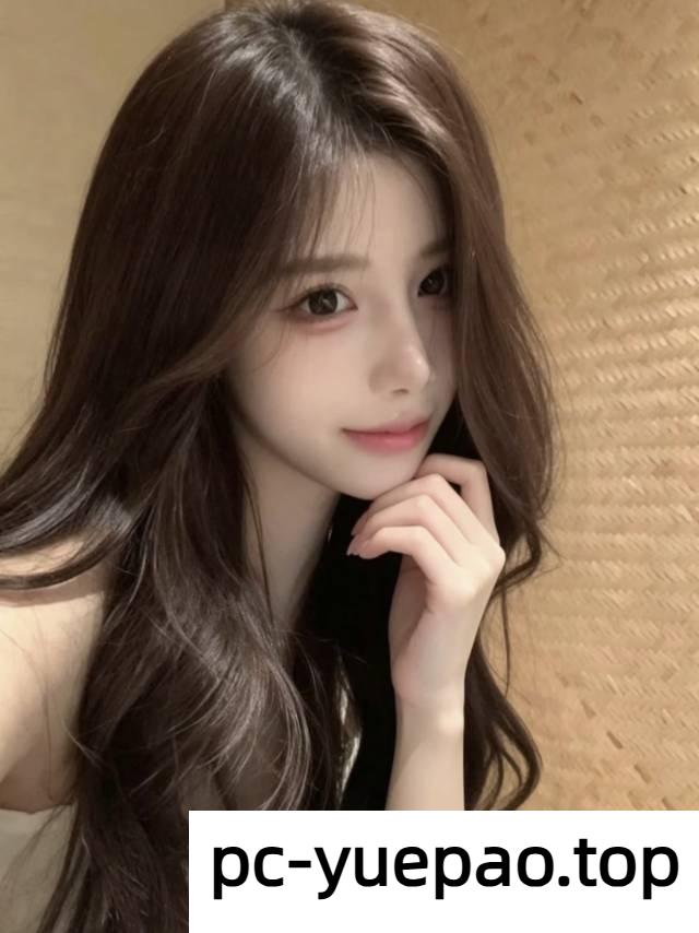 20120502923