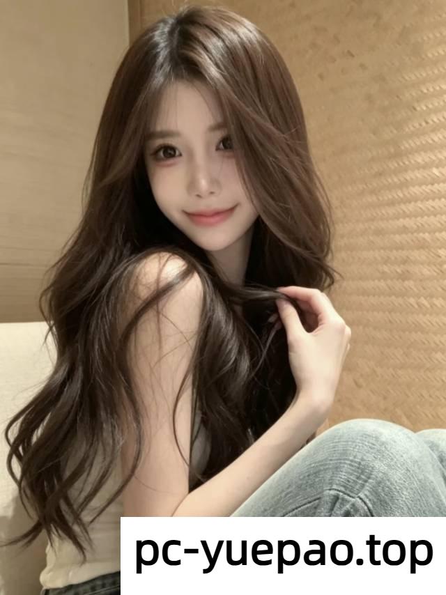 20120503474