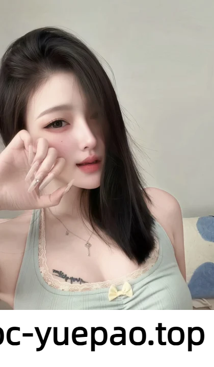 20152229364