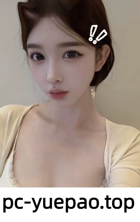 20153950145
