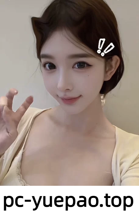 20153950390