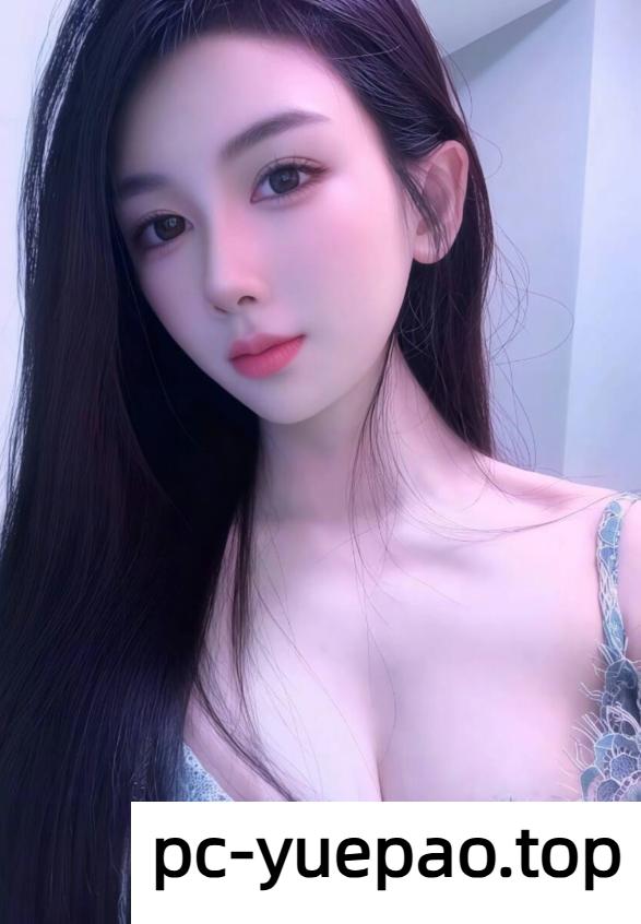 西青区清纯小御姐身材很水润