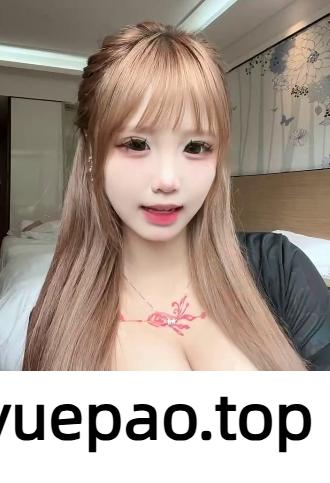 21084902137