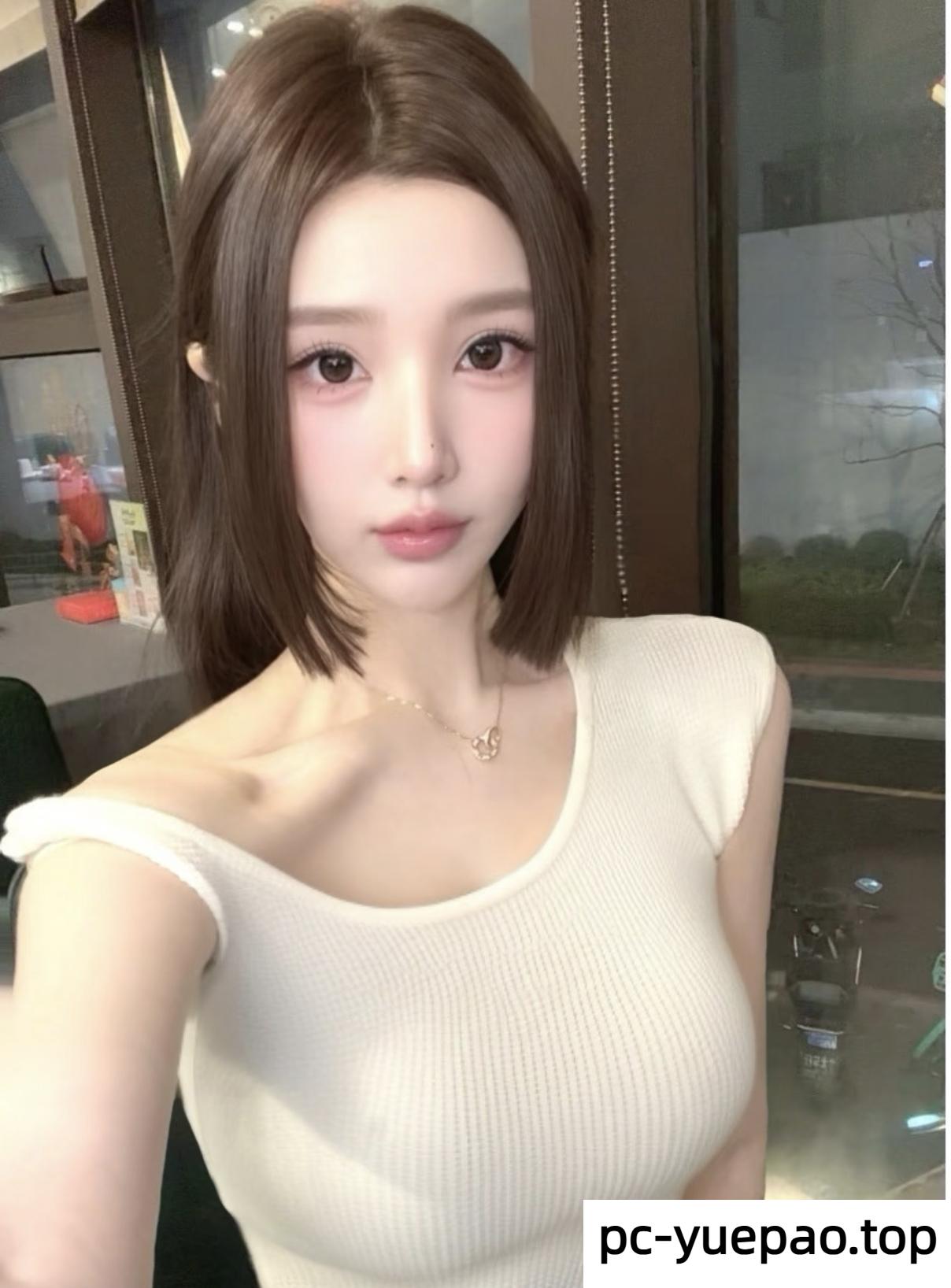 21165130801