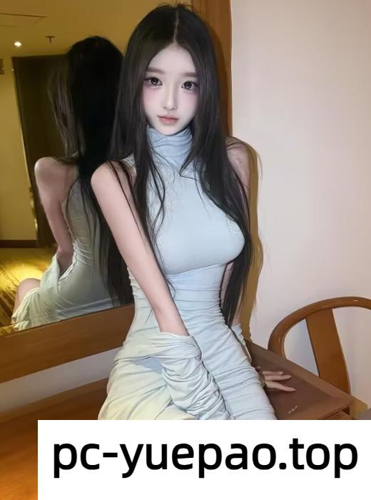 高挑美人你想要的服务都有