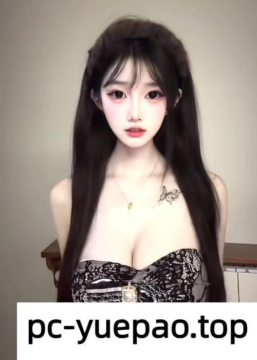 喝点酒，精虫上脑约的妹子