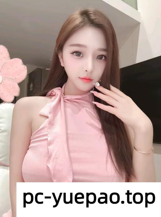 自带炮房舌功了得会调情