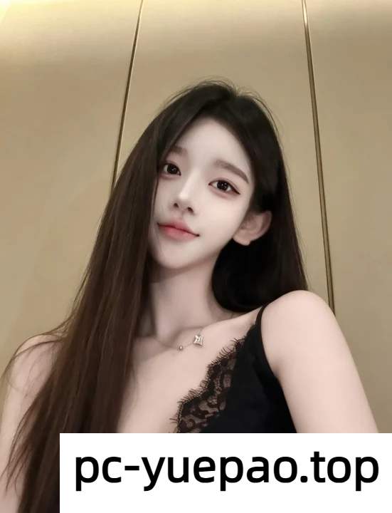 22052211474
