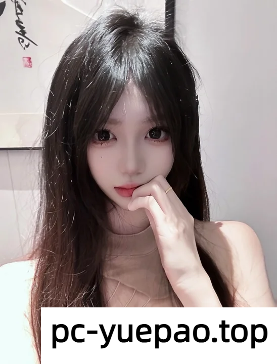 22054156265