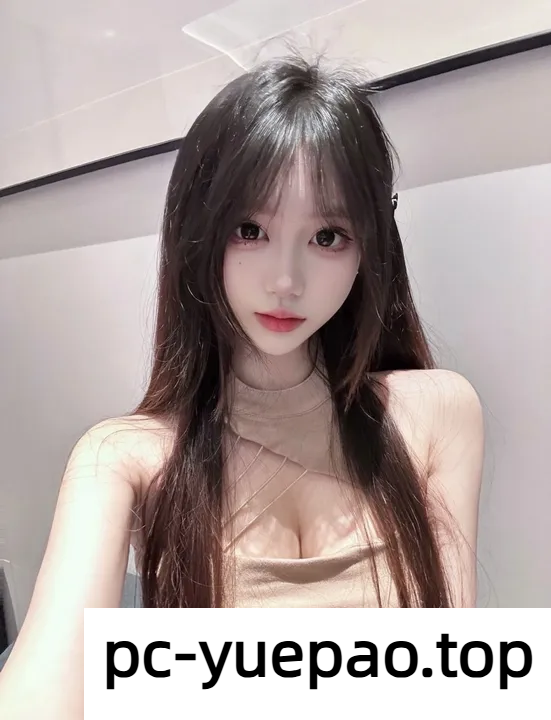 22054156993