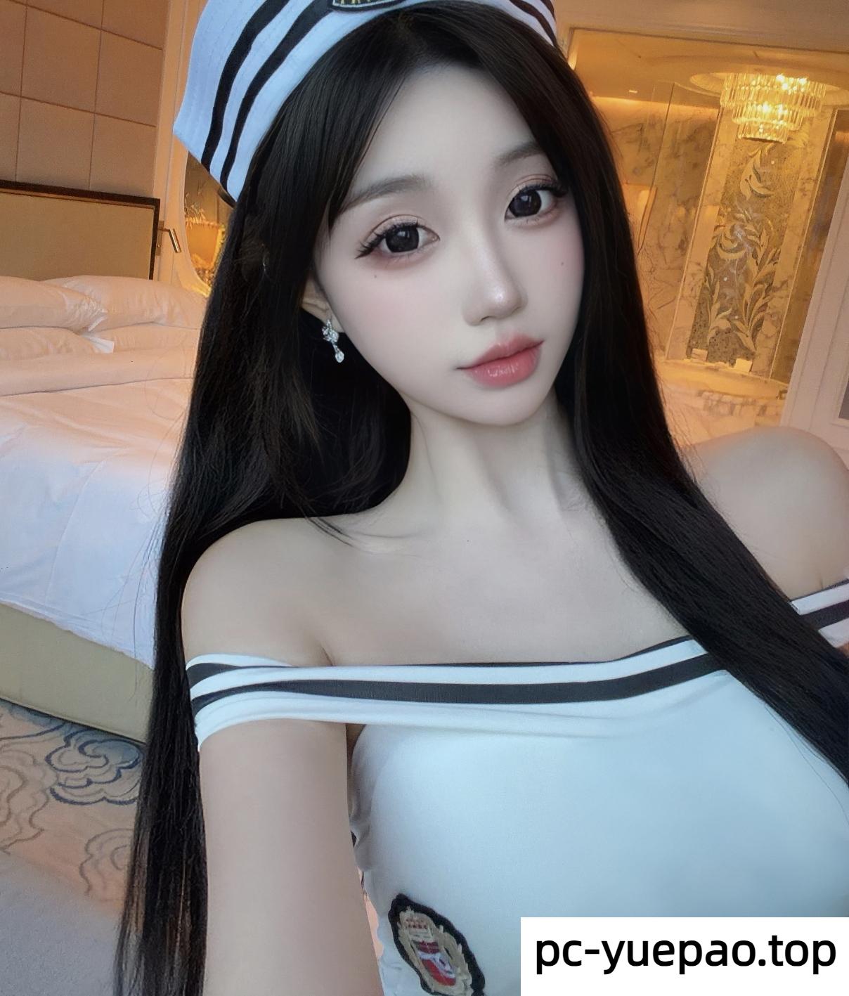 22094843342