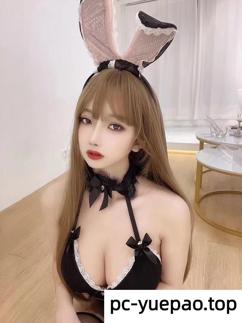 婺城区风骚情趣妹妹性格随和