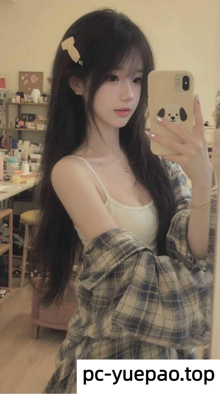 23003124857