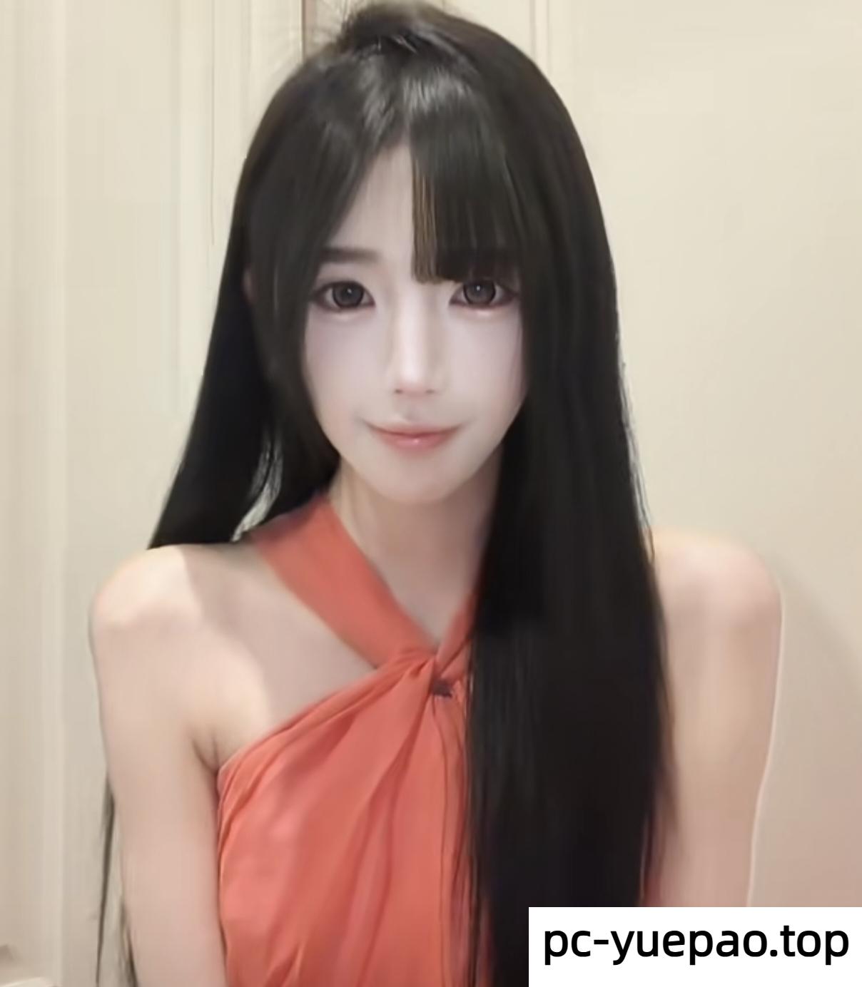 23083958759