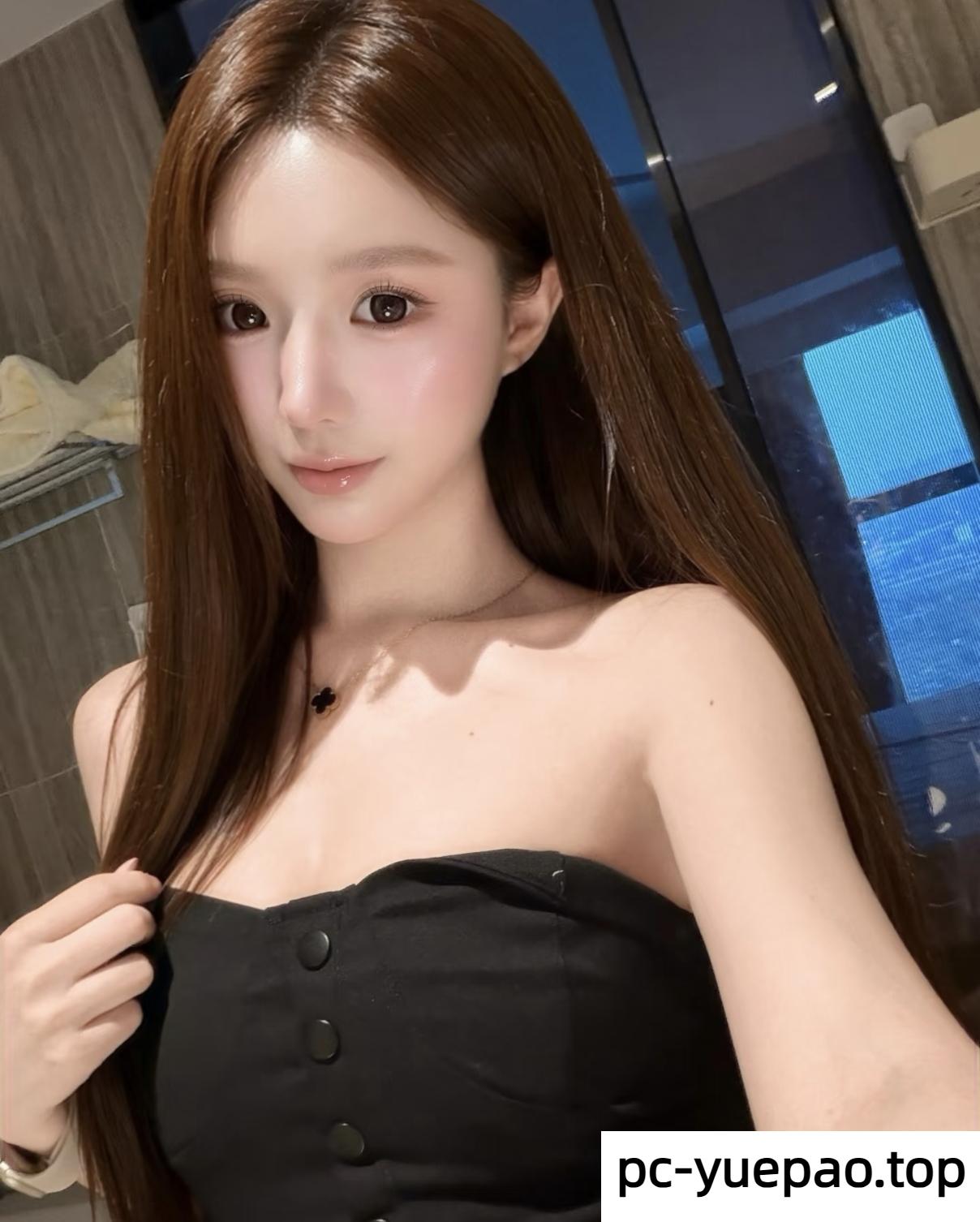 23090404199