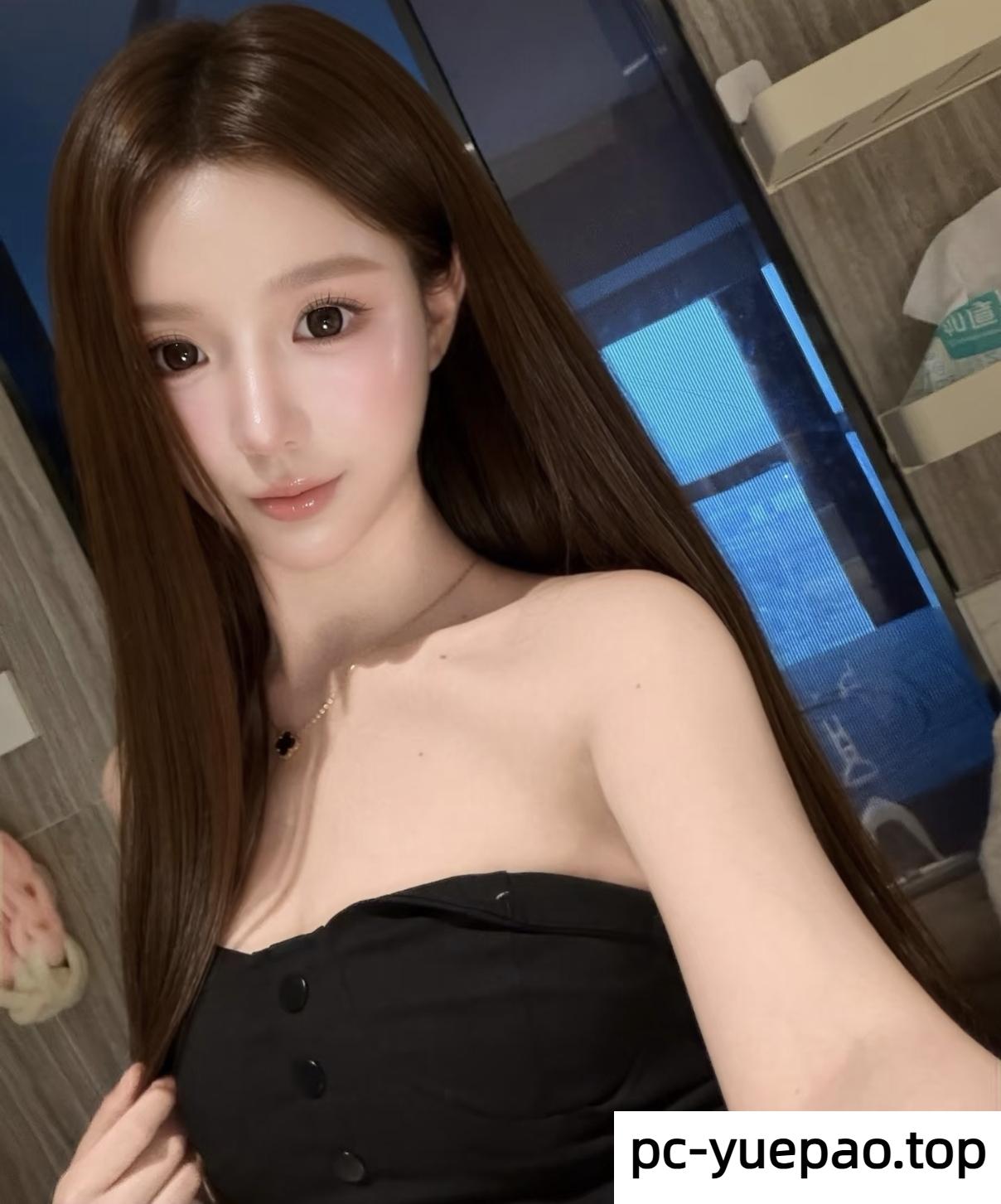 23090404667