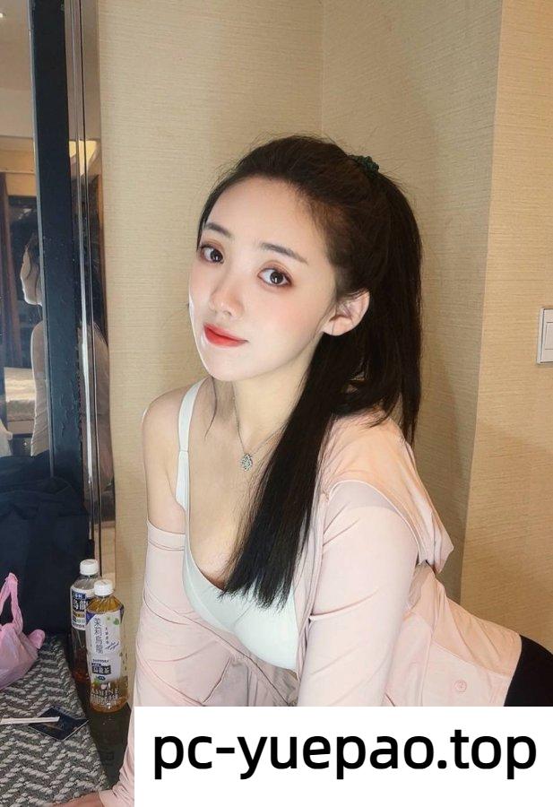 龙华区健身小妹体力真牛b
