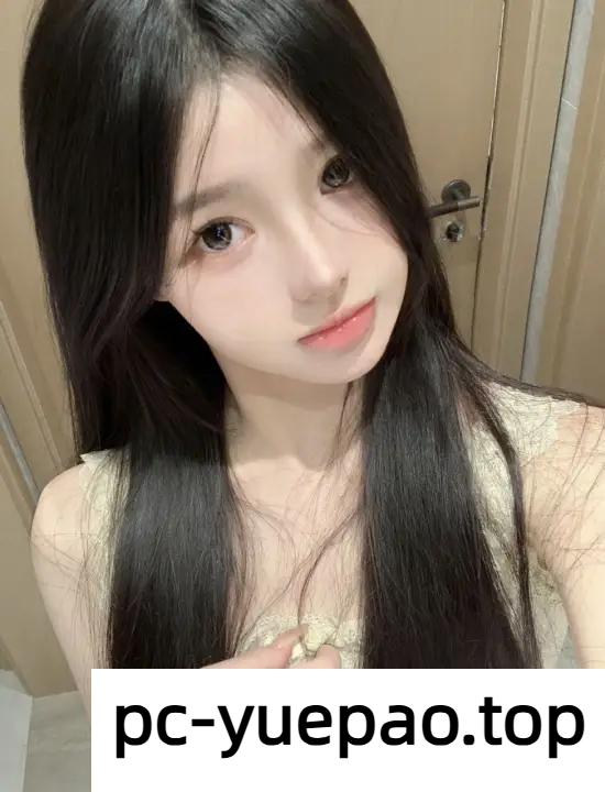 23132337974