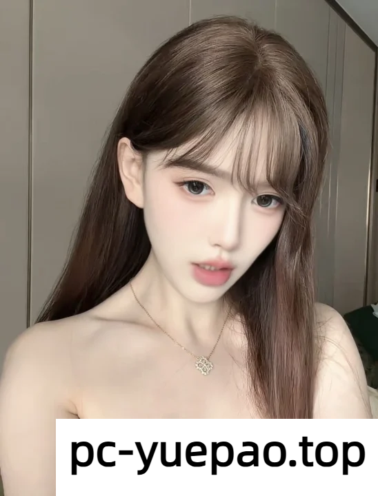 23145227353