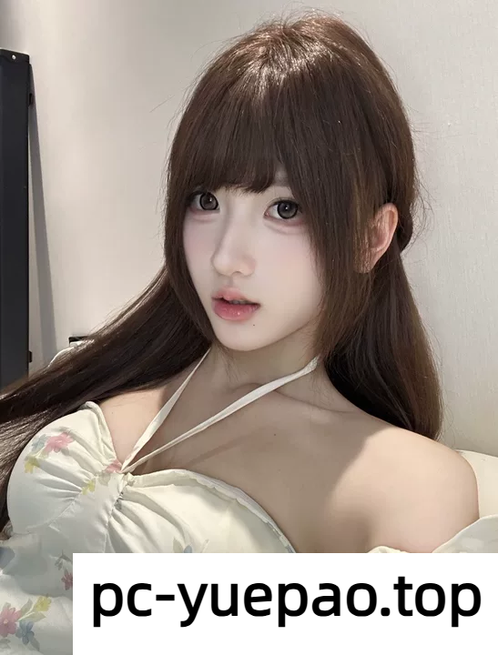23151420631