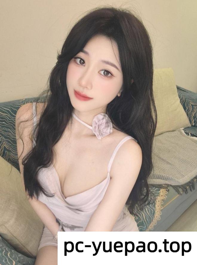 【台州】很有女人味老师干就对了