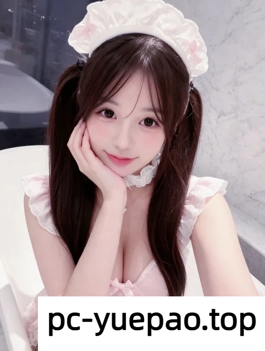 24074223156