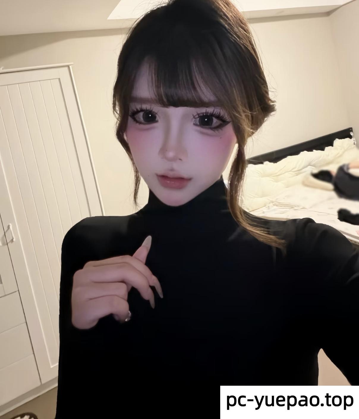 24081743347