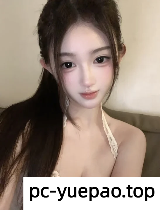 24090428686