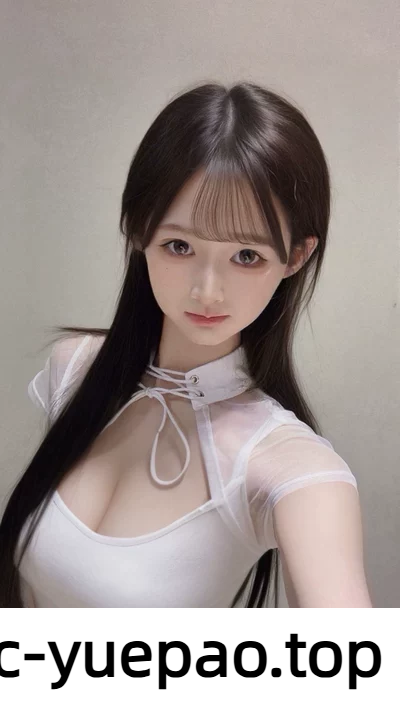 24092023175