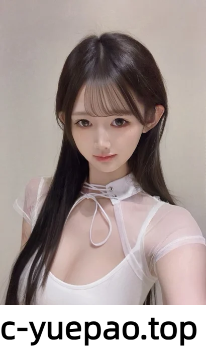 24092023851