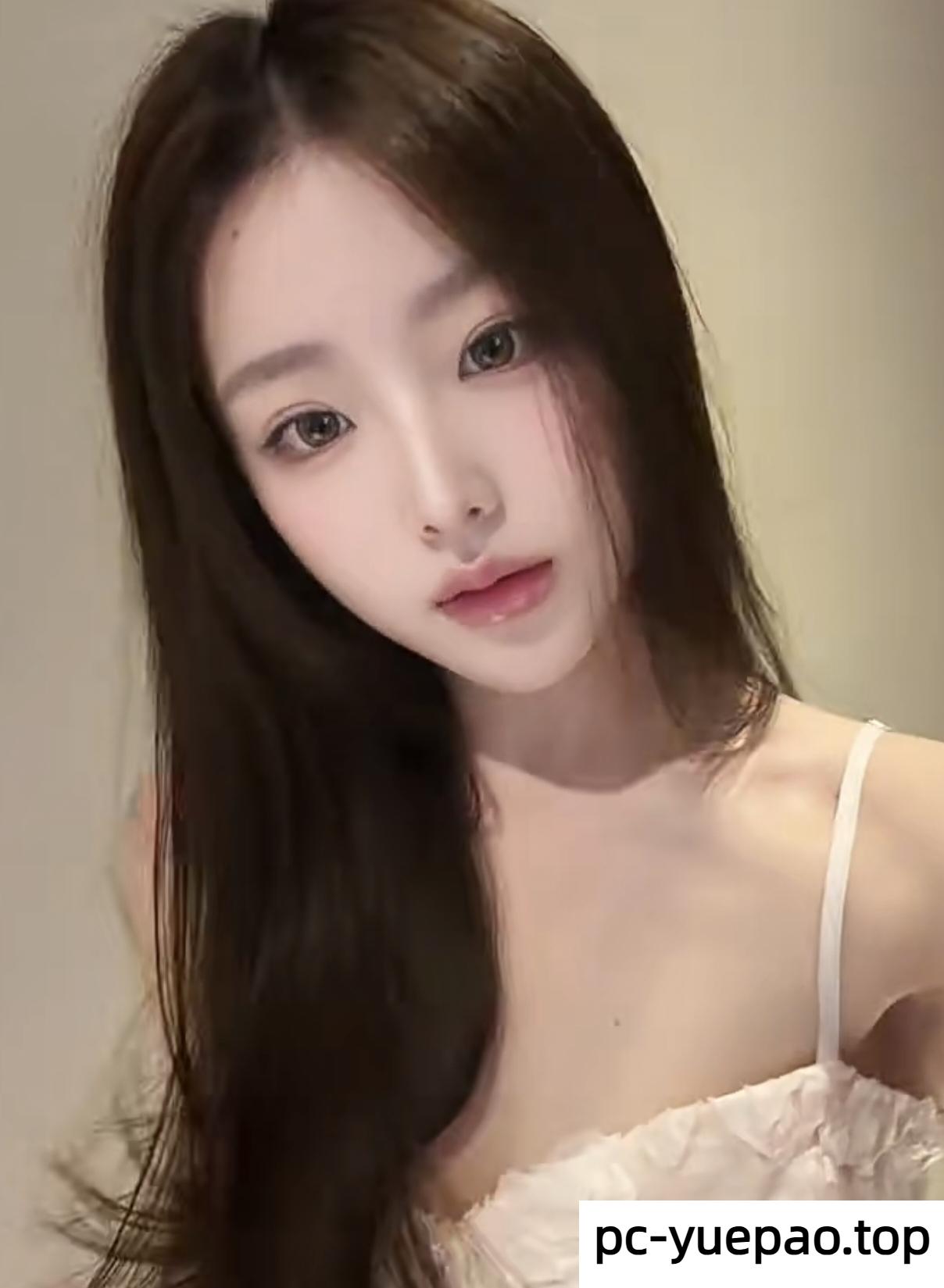 24092600669