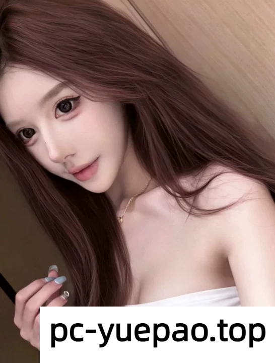 24093644913