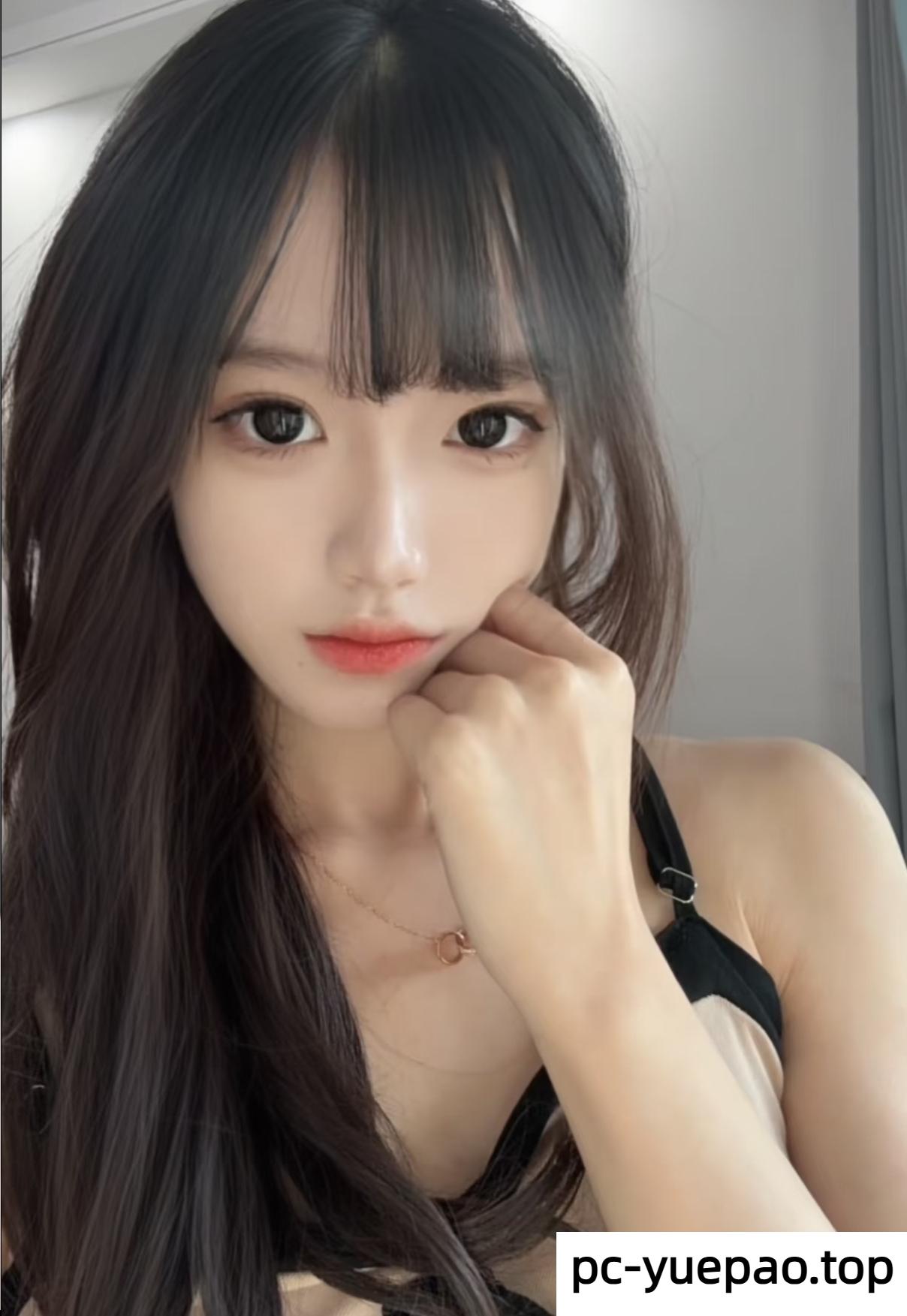 24094017237