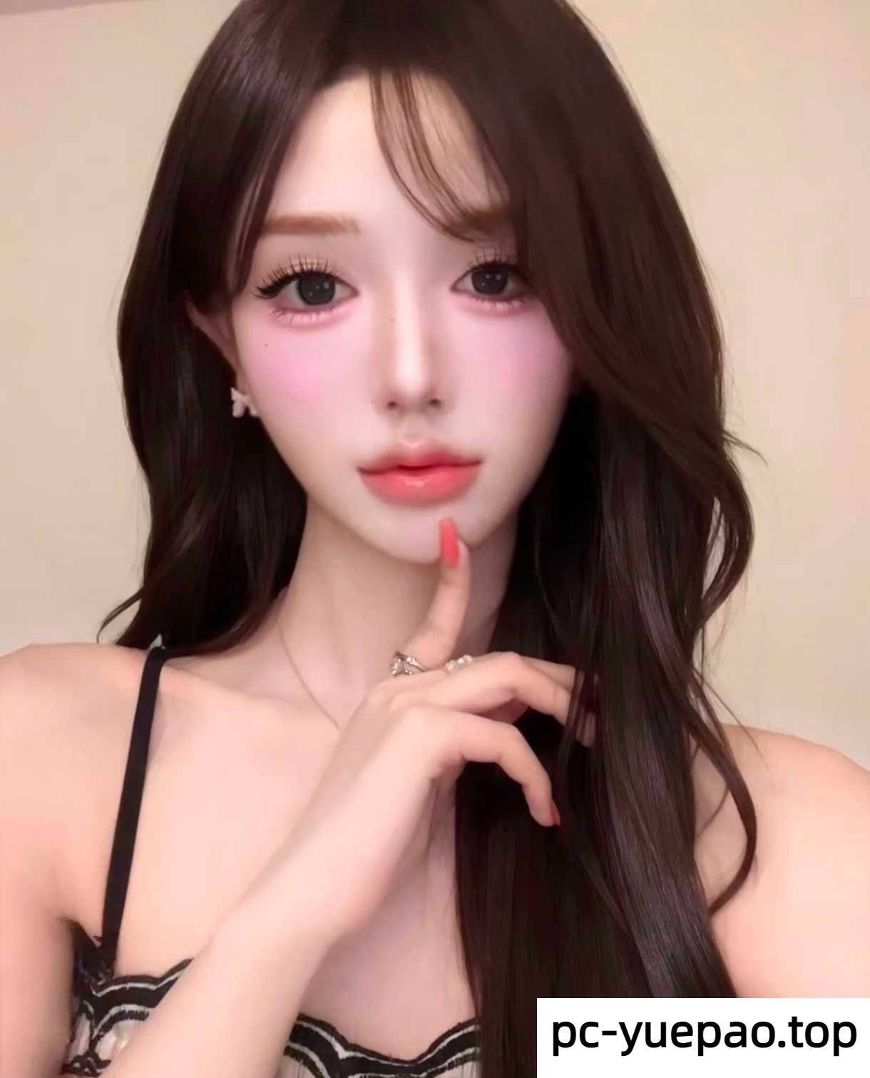 25101206129