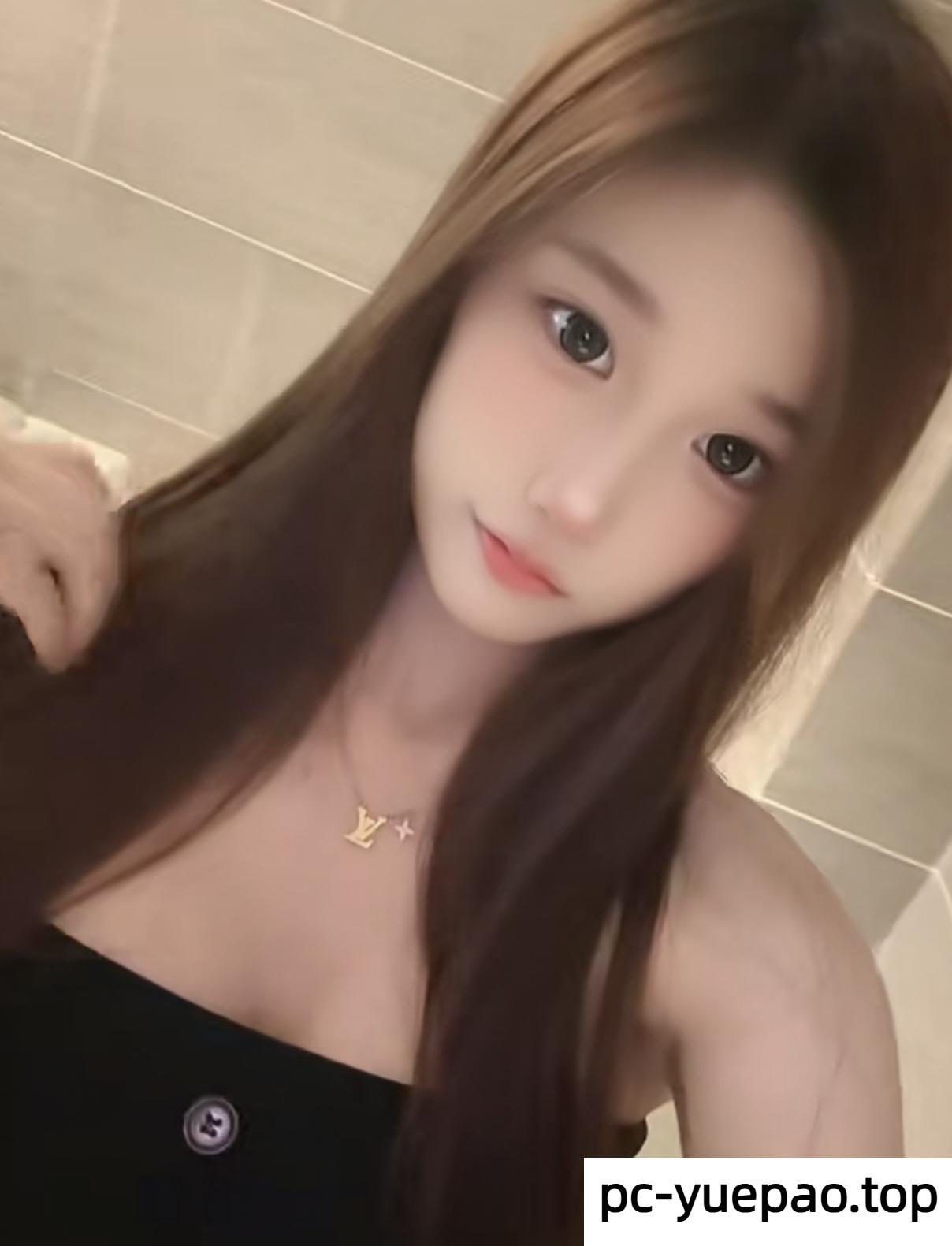 25105043212