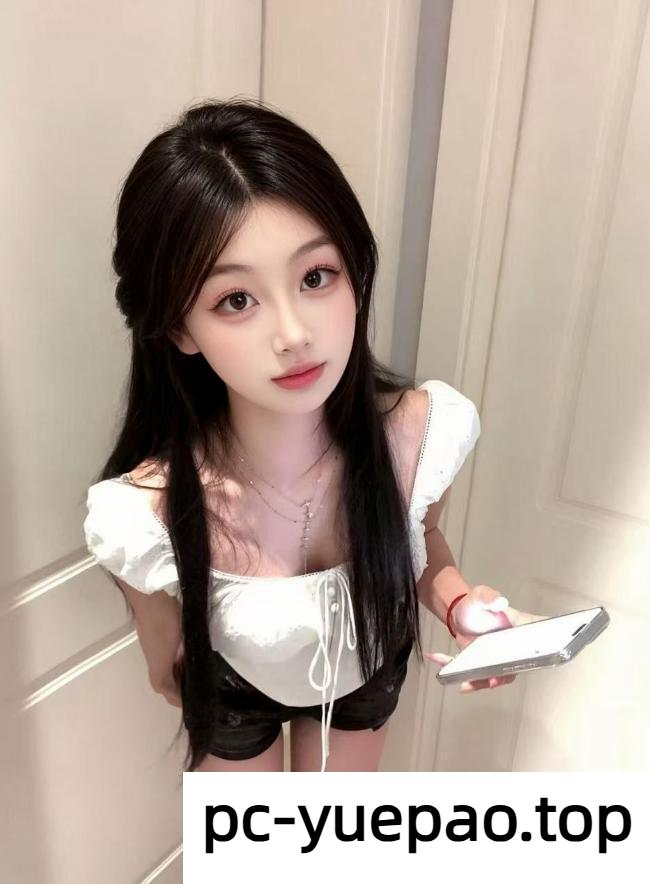 【珠海】这种新货绝对要去尝尝鲜