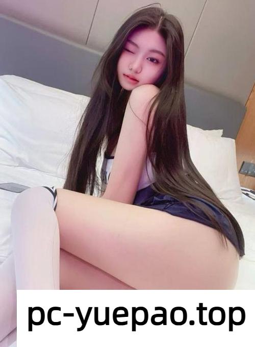 26022123152