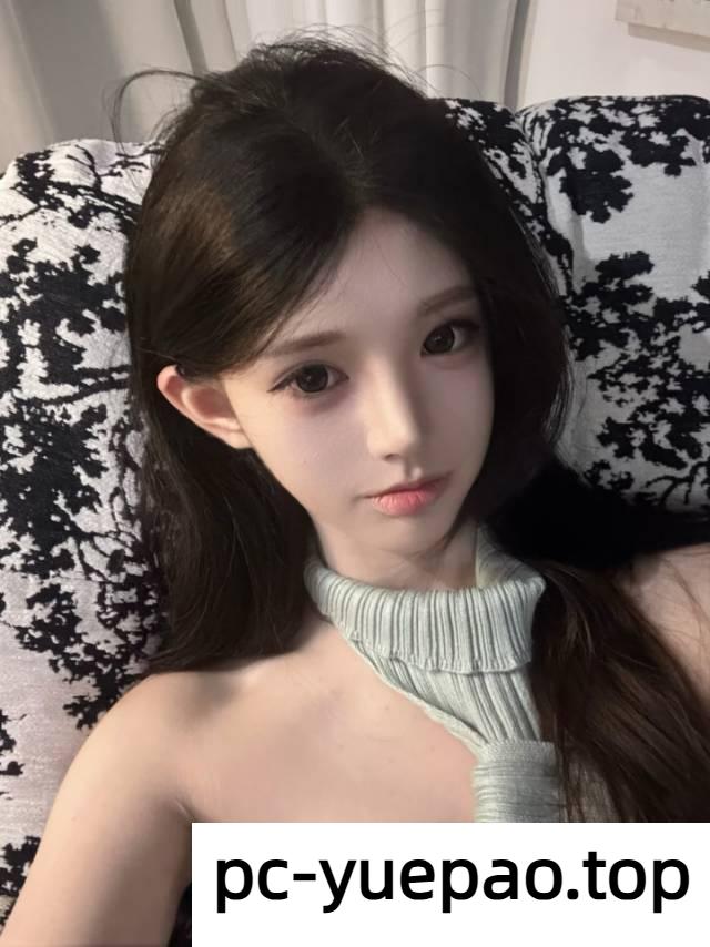 26062227665