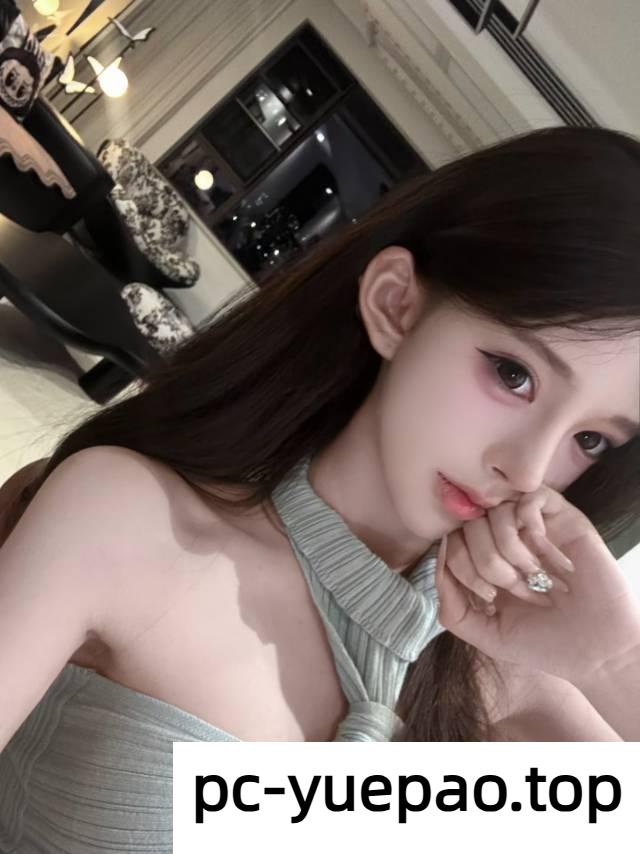 26062232465