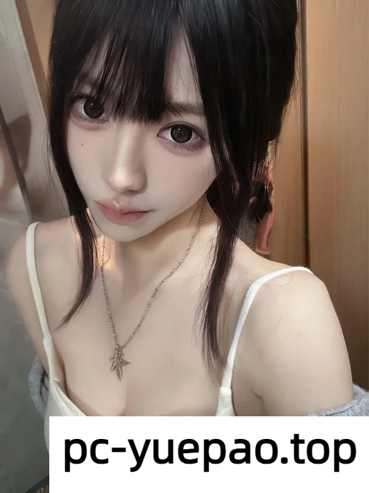 26121123600