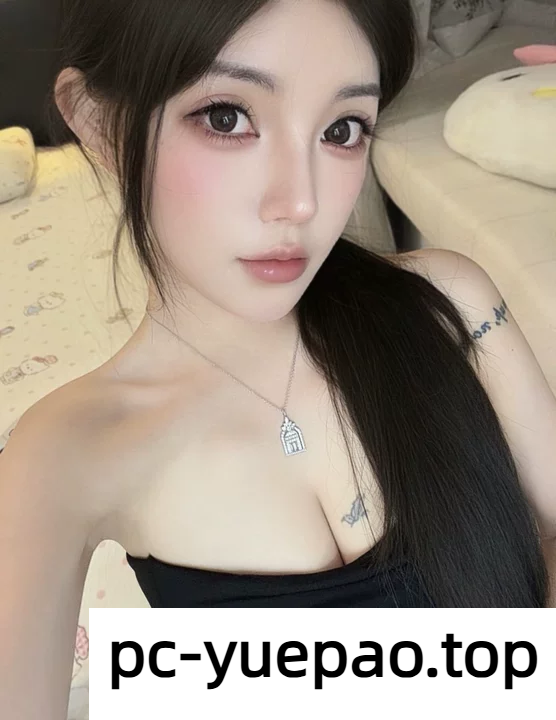26123909355