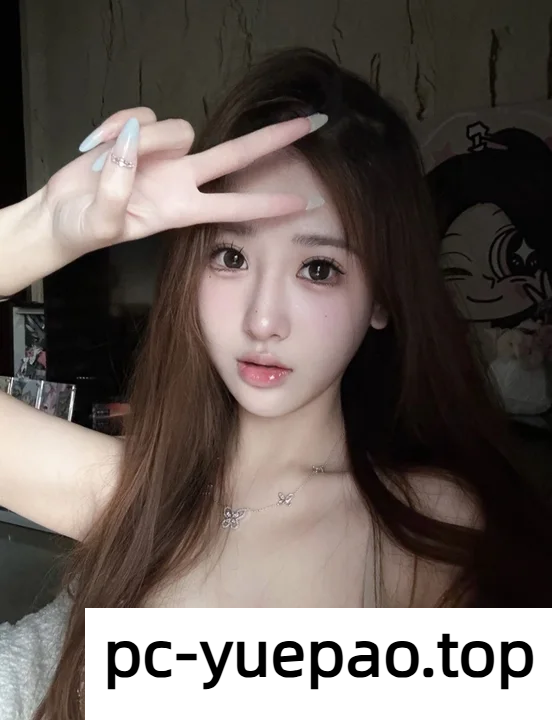 26132530870