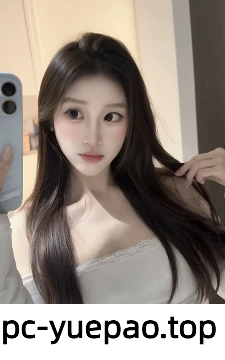 26140520929