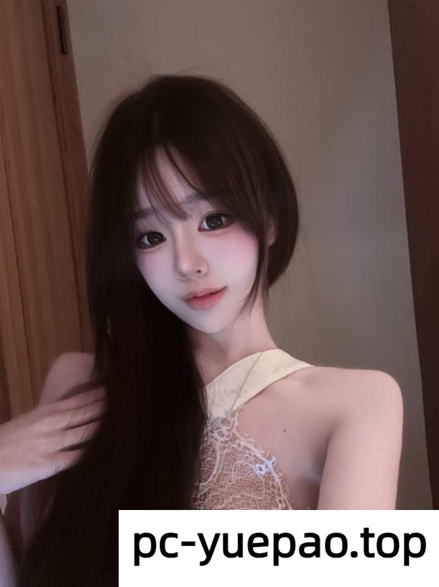 26141748771