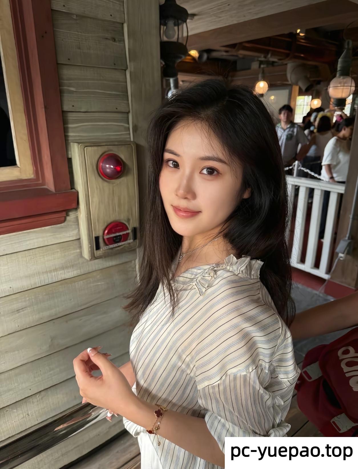 圆圆老师有房间可上门
