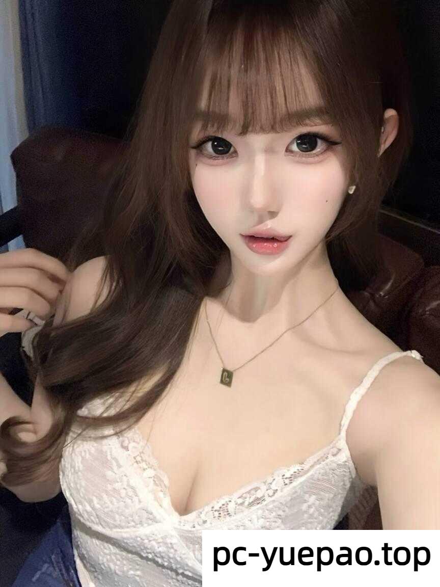 27055612474
