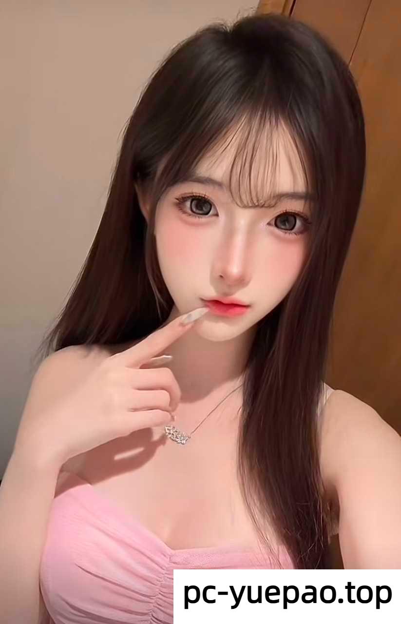 27065312585