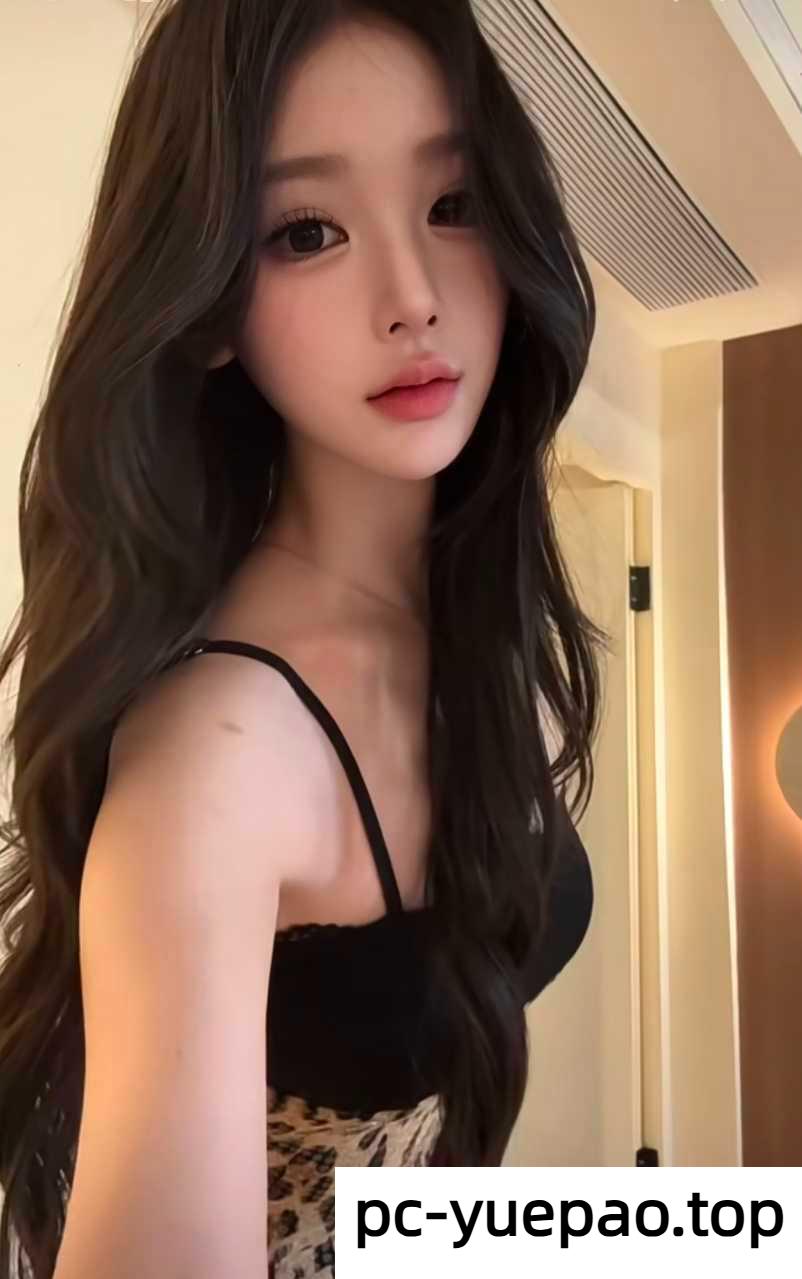 27070906972
