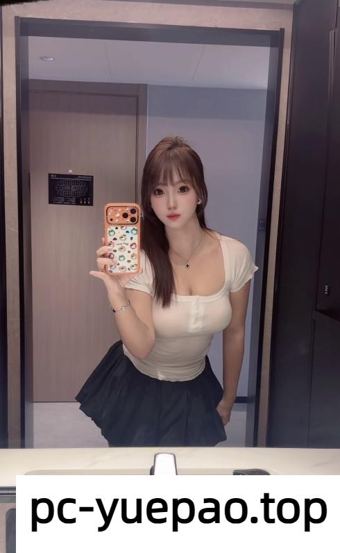 27071254884